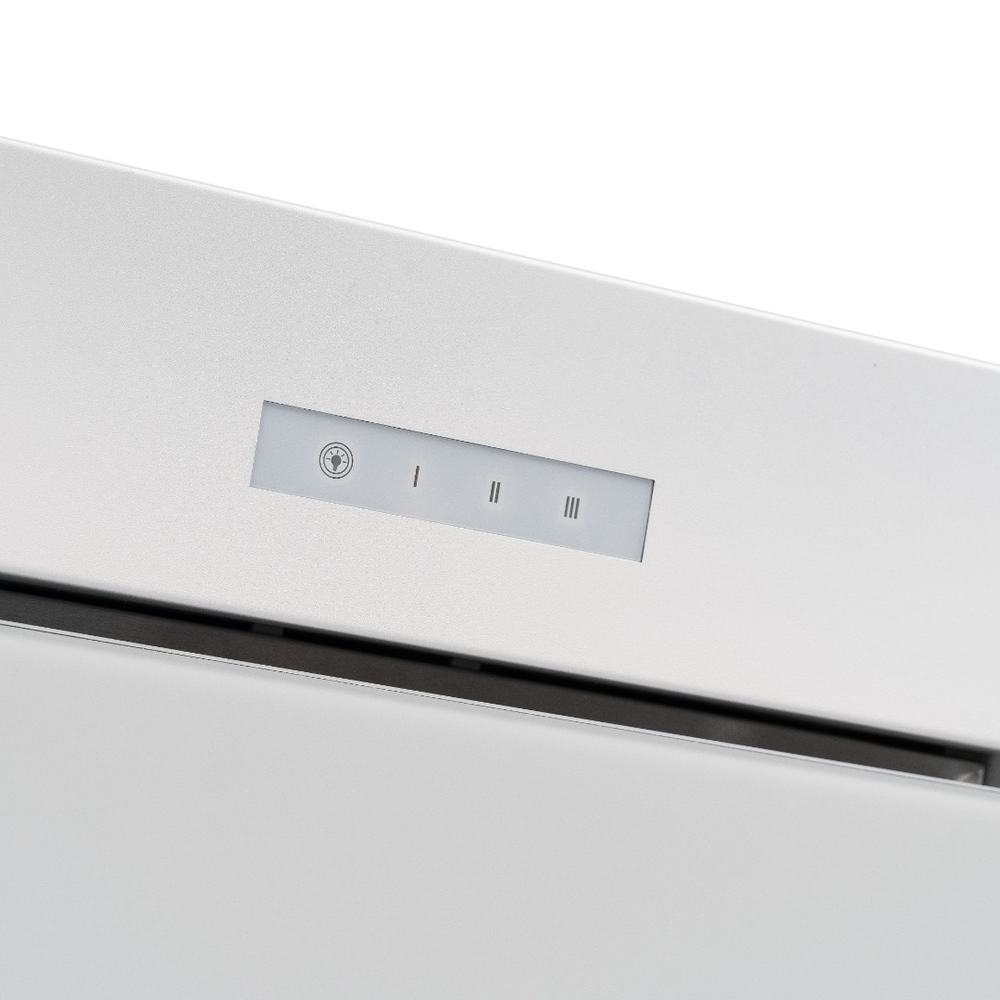 DeLonghi COSETTA 510 BB