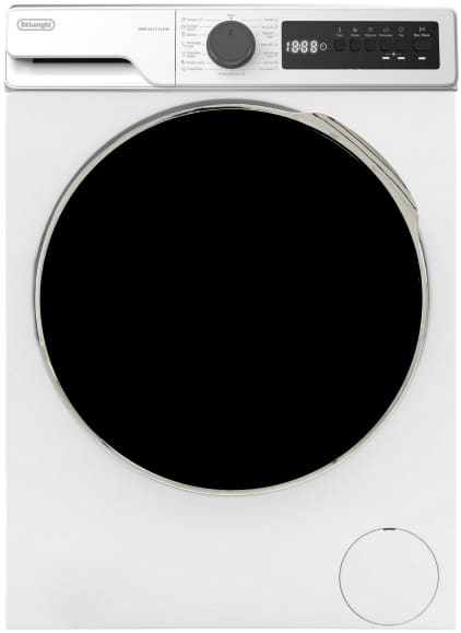 DeLonghi DWM 624 V ALICIA