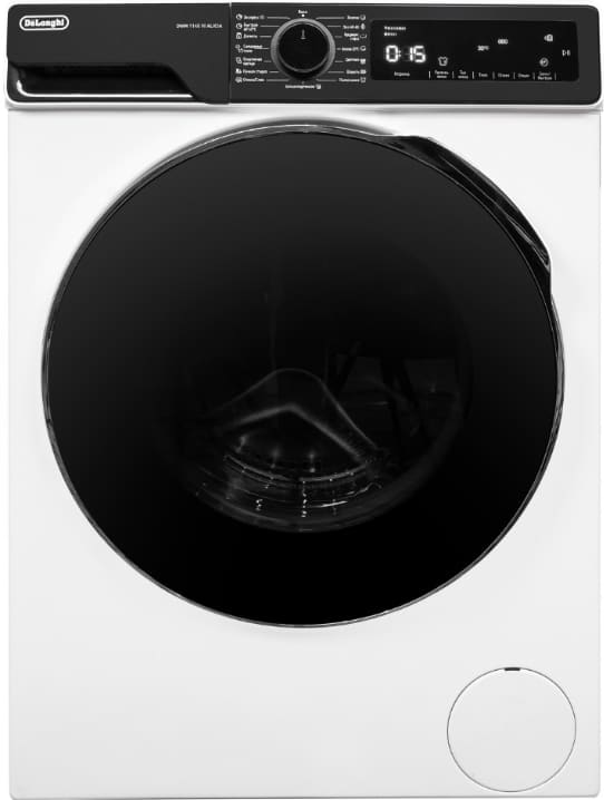 DeLonghi DWM 1145 VI ALICIA