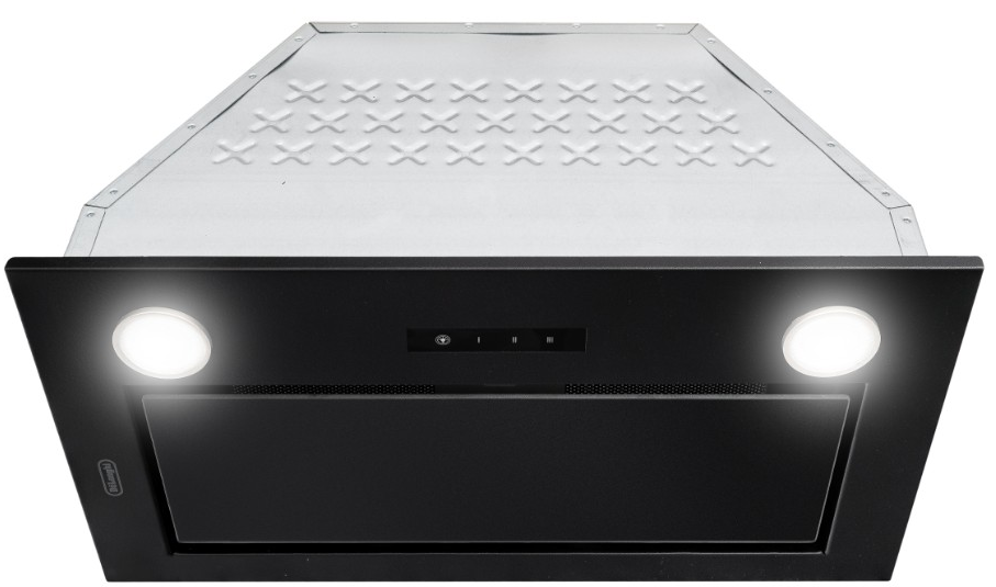 DeLonghi COSETTA 510 NB