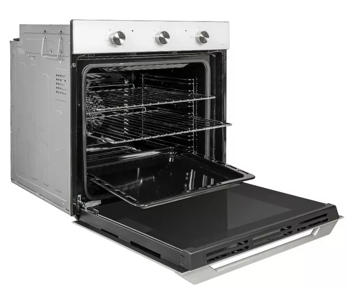 DeLonghi NSM 7BL PPP RUS