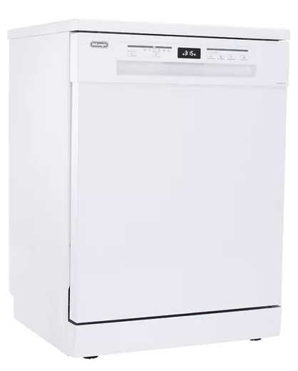 DeLonghi DDWS 09F Citrino