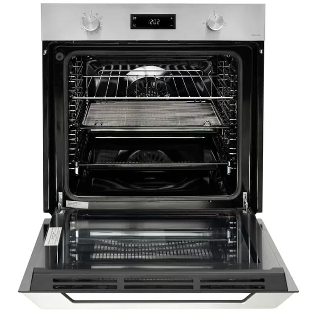 DeLonghi NSM 11 XL RUS