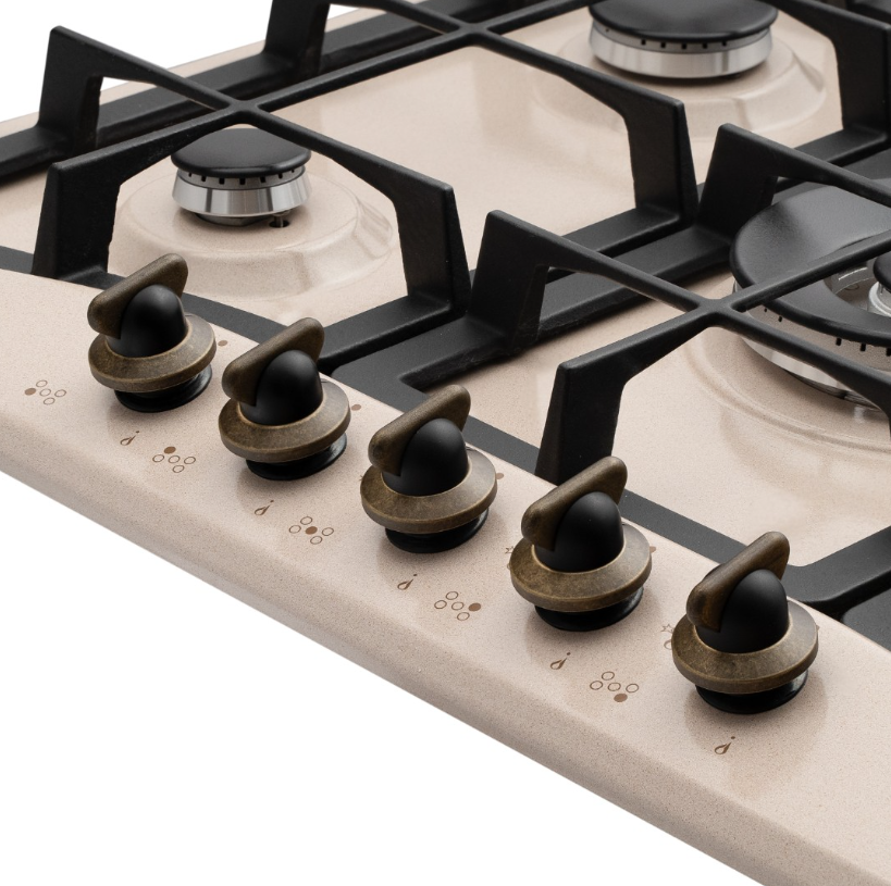 DeLonghi OWF 57 PRO RUS