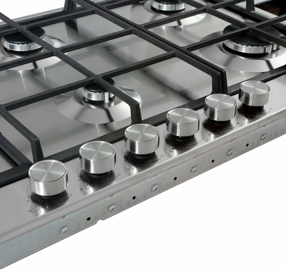 DeLonghi NSL 590D X RUS