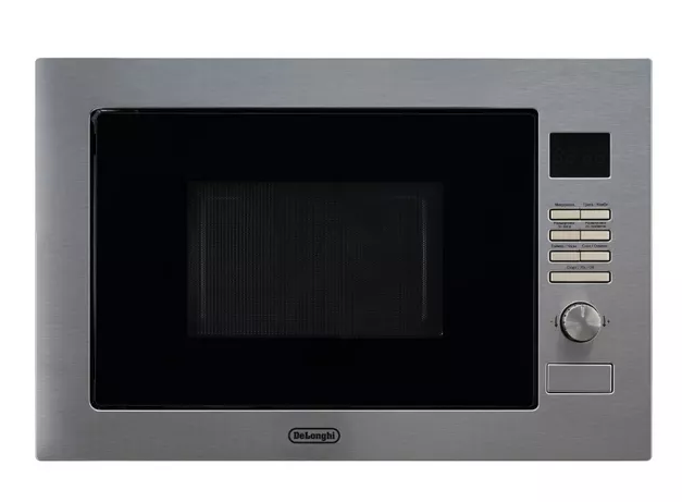 DeLonghi DMO 25IM TORINO