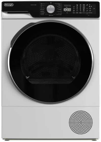DeLonghi DTD 795 H FABIO