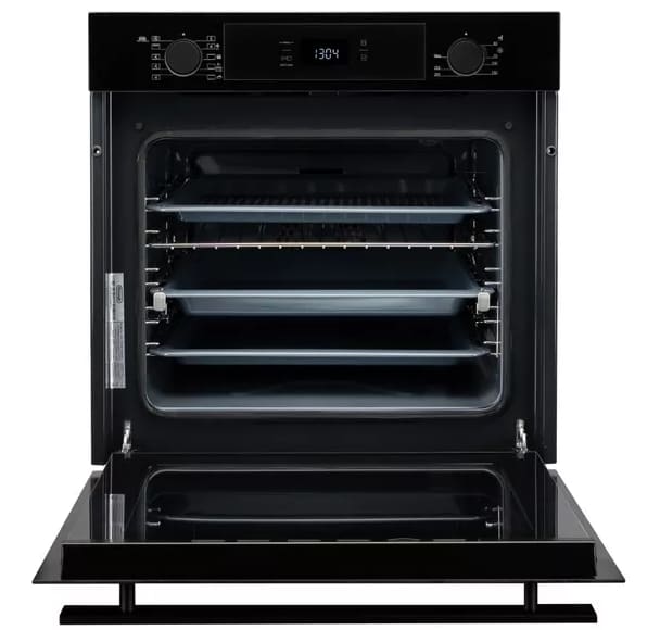 DeLonghi DEO 755 NB RAMONA