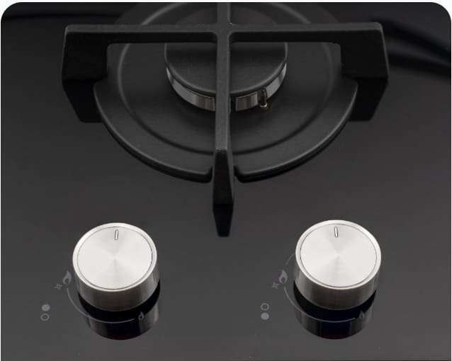 DeLonghi NSL 230 NC RUS