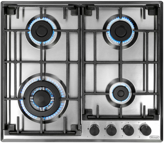 DeLonghi GRETA 6GW IM