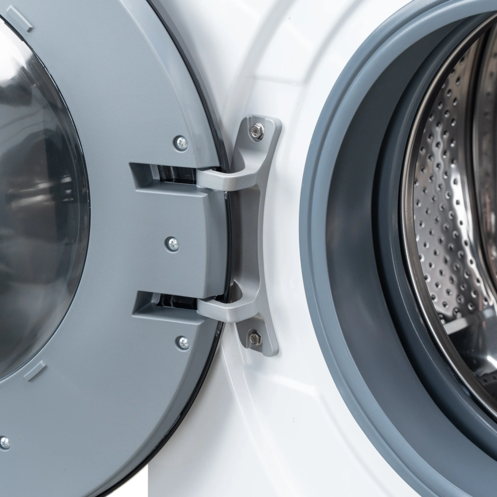 DeLonghi CAMILLA L 614 V