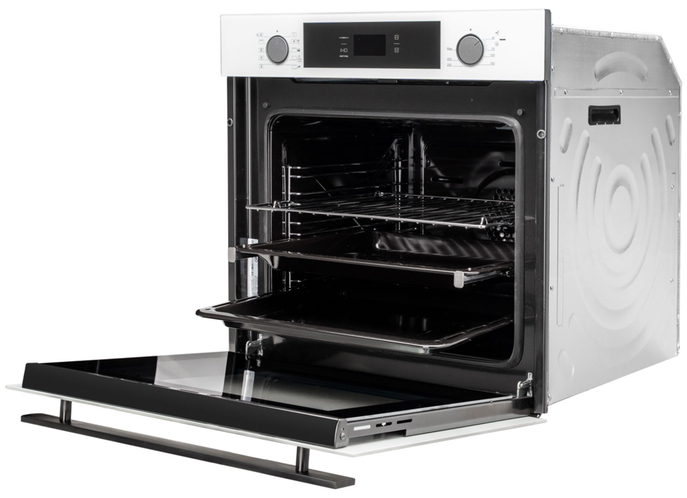 DeLonghi DEO 735 BB FRANCA