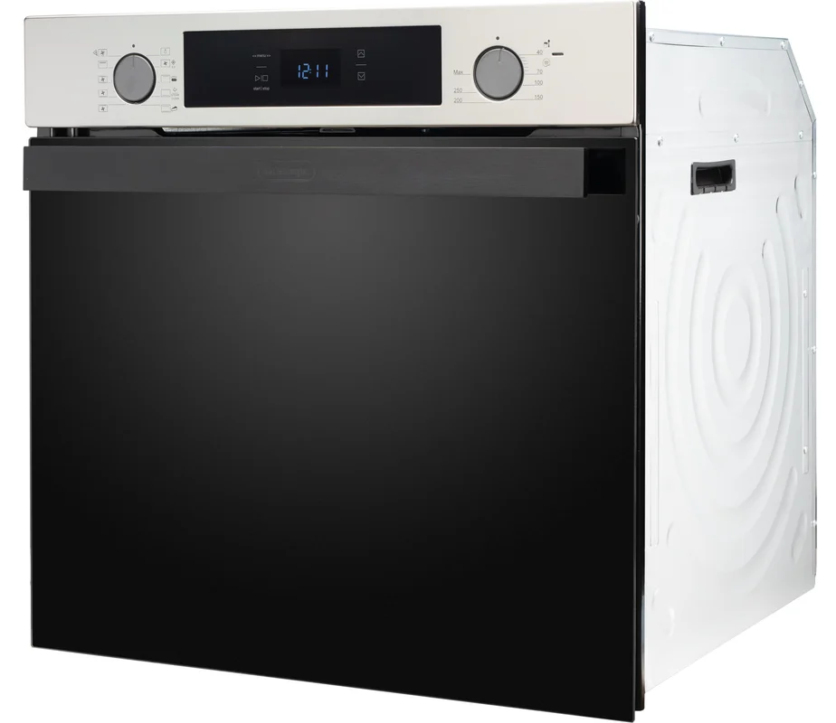 DeLonghi DEO 735 IM FRANCA