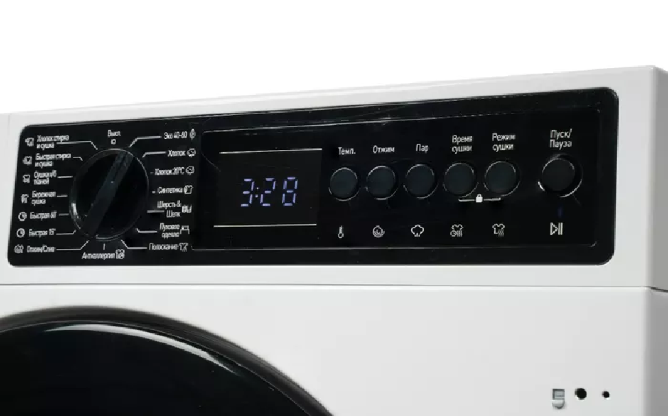 DeLonghi DWDI 755 V DONNA