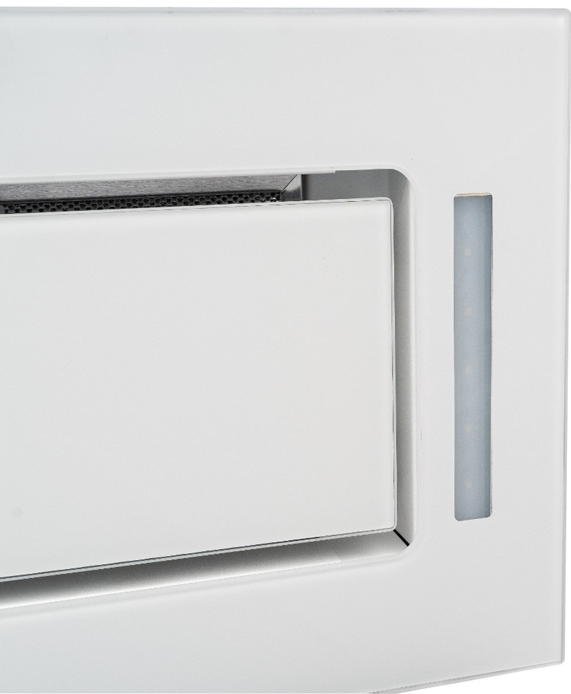 DeLonghi COSETTA 515 BB