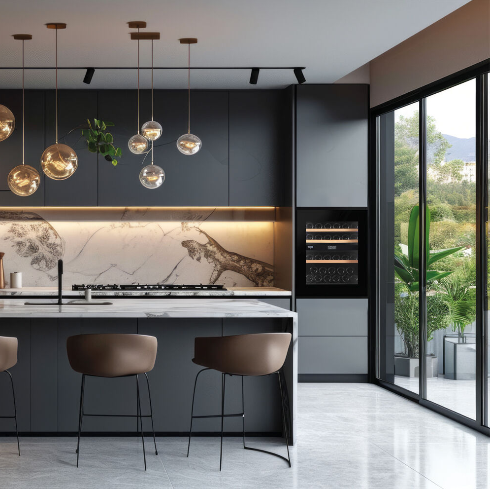 Dunavox DVN-32.85DB.TO