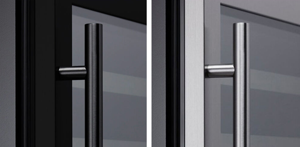 Dunavox DAVS-25.63DMB