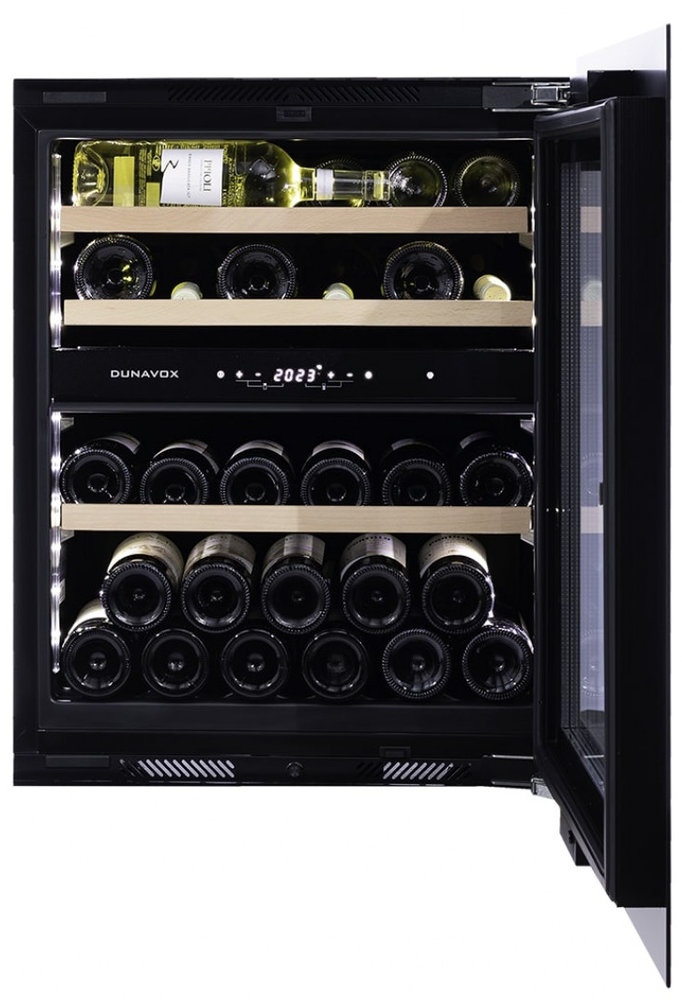 Dunavox DAVG-32.80DMB.TO