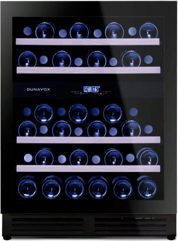 Dunavox DAUF-45.125DB.TO