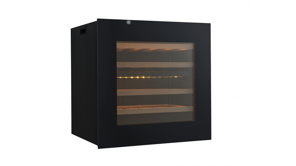 Dunavox DAB-26.69DB.TO