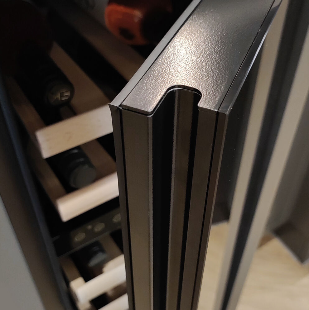 Dunavox DAUF-17.58DBH