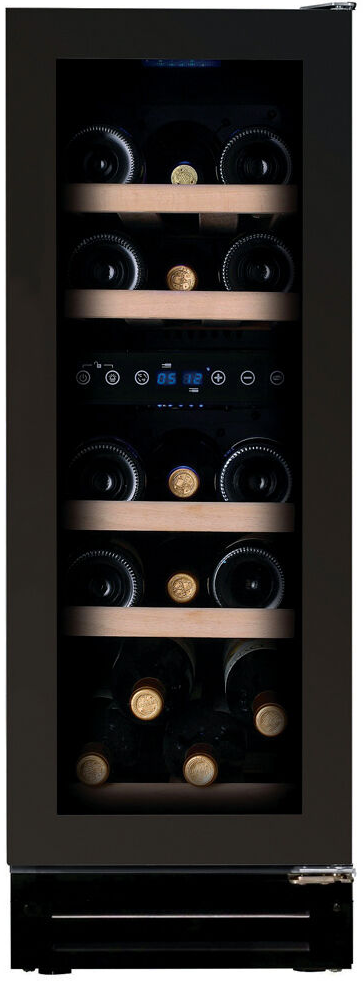 Dunavox DAUF-17.58DBH