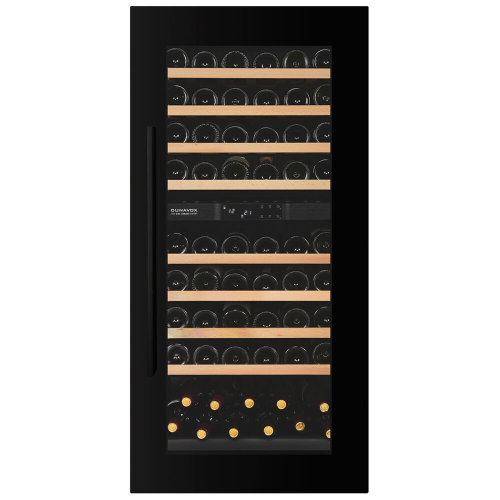 Dunavox DXJ-65.154DB