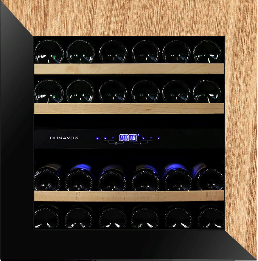 Dunavox DAVG-25.63DOP.TO