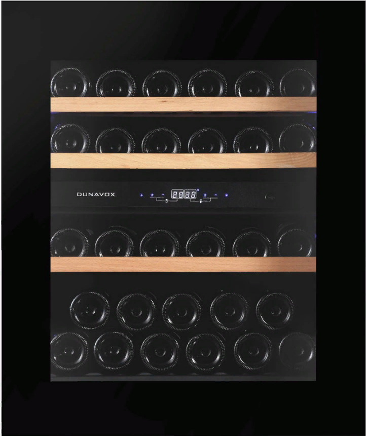 Dunavox DAVG-32.80DB.TO