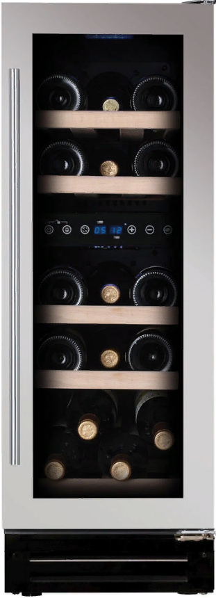 Dunavox DAUF-17.58DSS