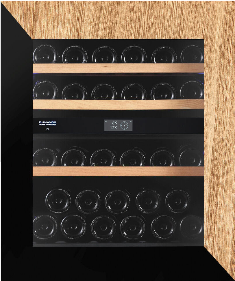 Dunavox DVN-32.85DOP.TO