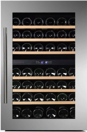 Dunavox DAB-42.117DSS