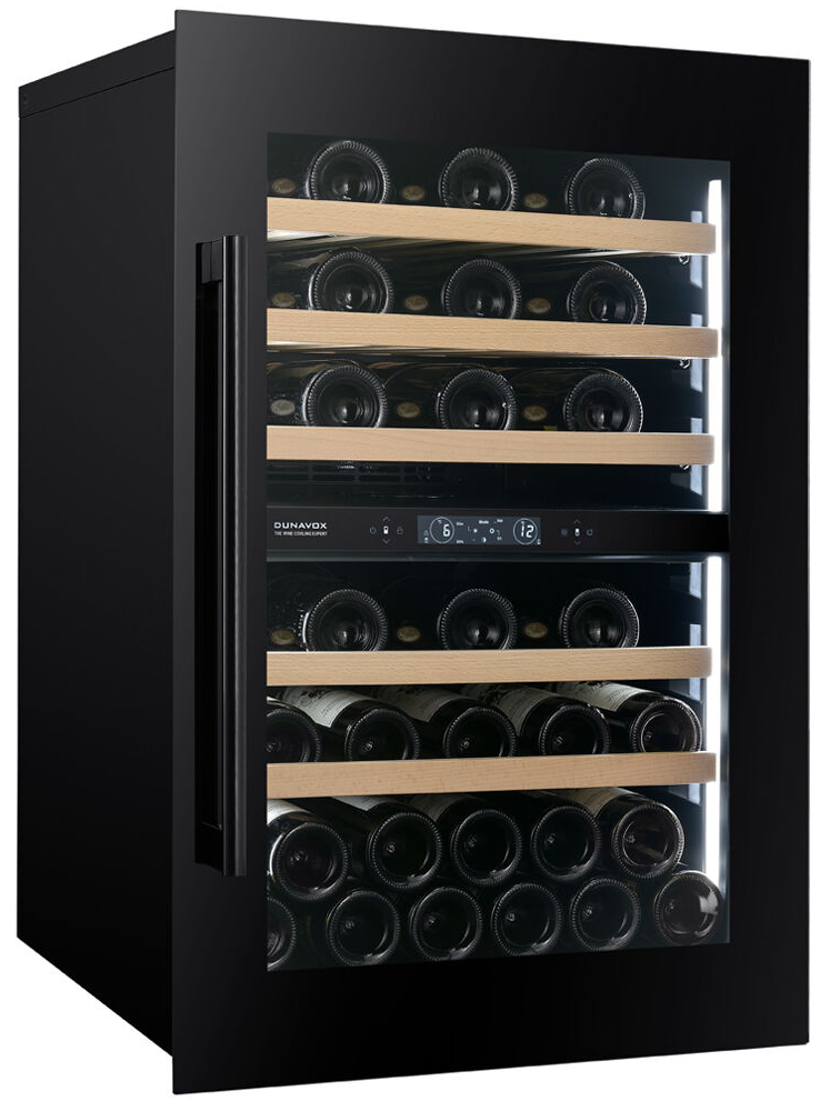 Dunavox DVS-44.120DB