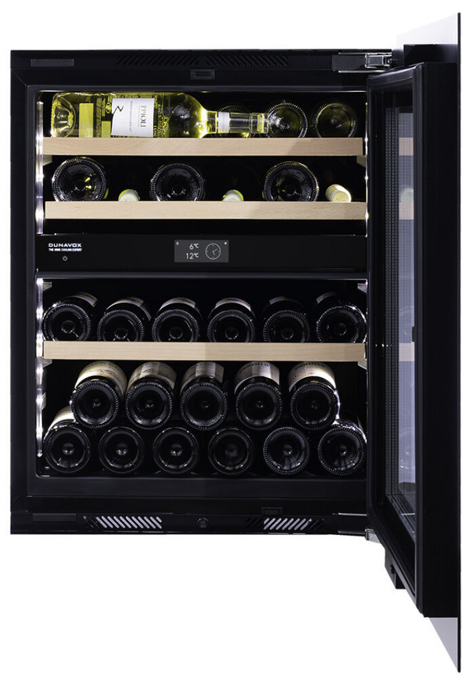 Dunavox DVN-32.85DB.TO