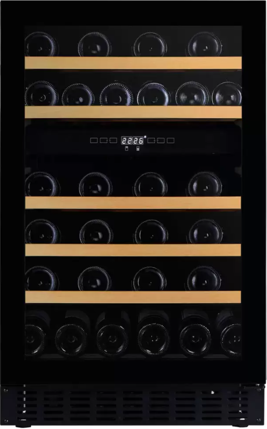 Dunavox DAUF-38.100DB