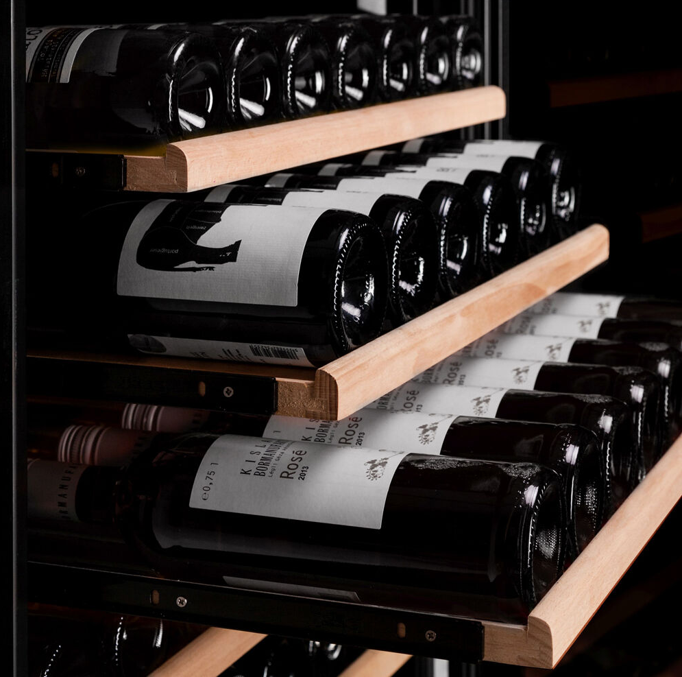 Dunavox DVN-32.85DB.TO