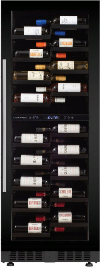 Dunavox DX-104.375DB