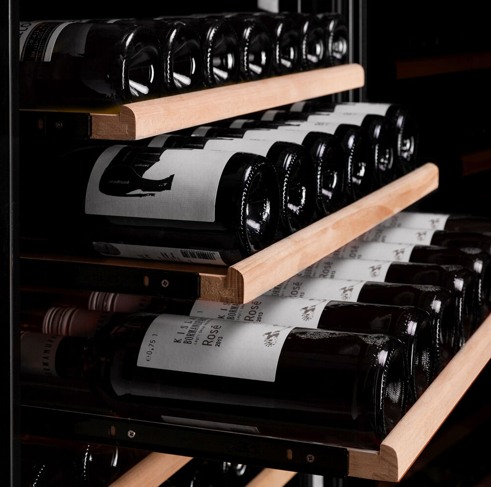 Dunavox DAUF-39.119DB.TO