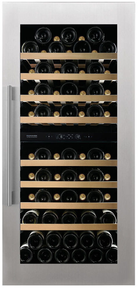 Dunavox DVS-70.185DSS