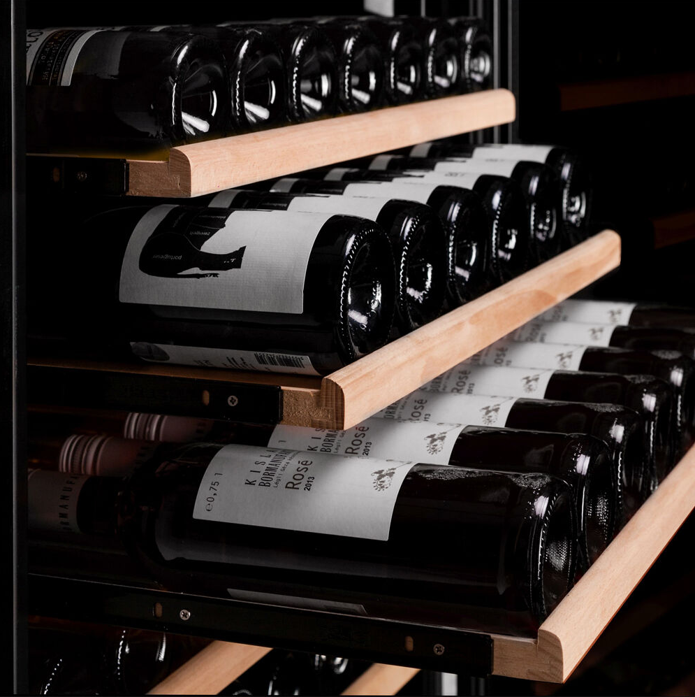 Dunavox DVS-44.120DB