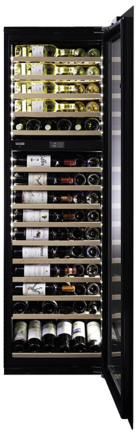 Dunavox DVN-109.291DOP.TO