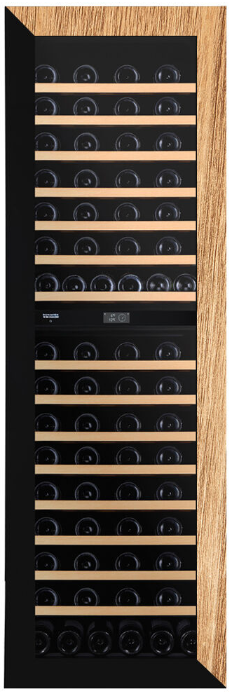 Dunavox DVN-109.291DOP.TO