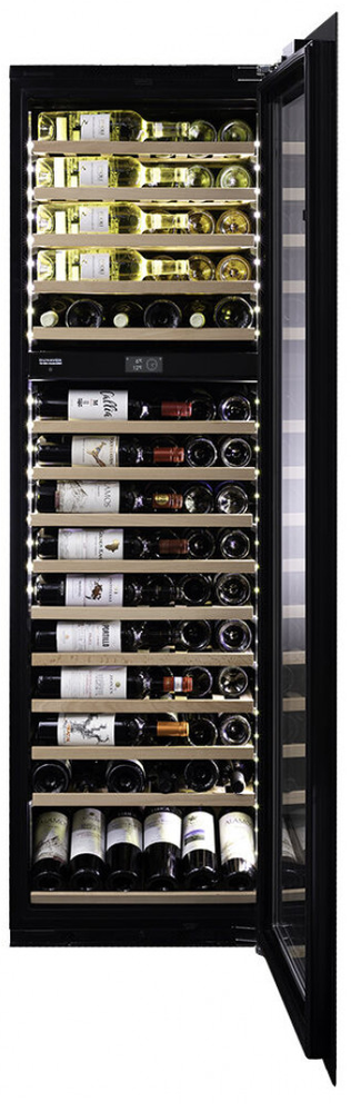 Dunavox DVN-109.291DB.TO