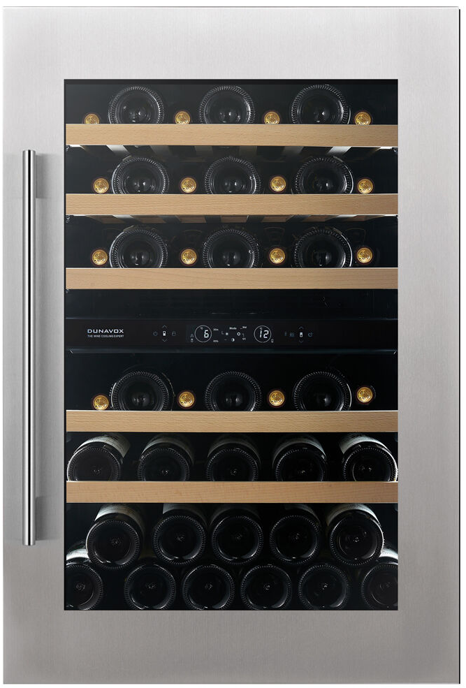 Dunavox DVS-44.120DSS