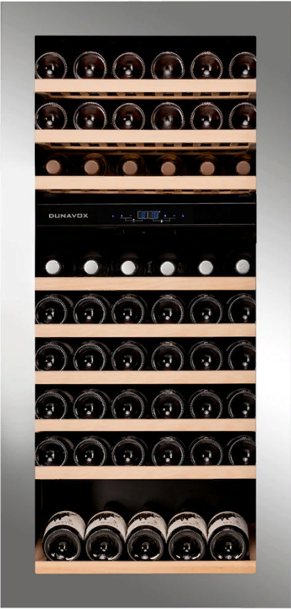 Dunavox DAVG-72.185DSS.TO