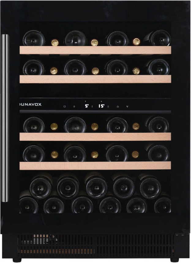 Dunavox DAUF-39.121DB