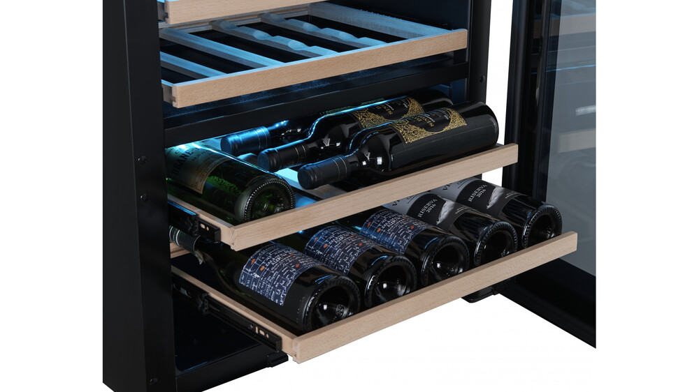 Dunavox DAB-26.69DB.TO