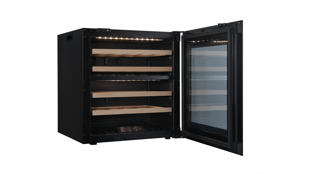 Dunavox DAB-26.69DB.TO