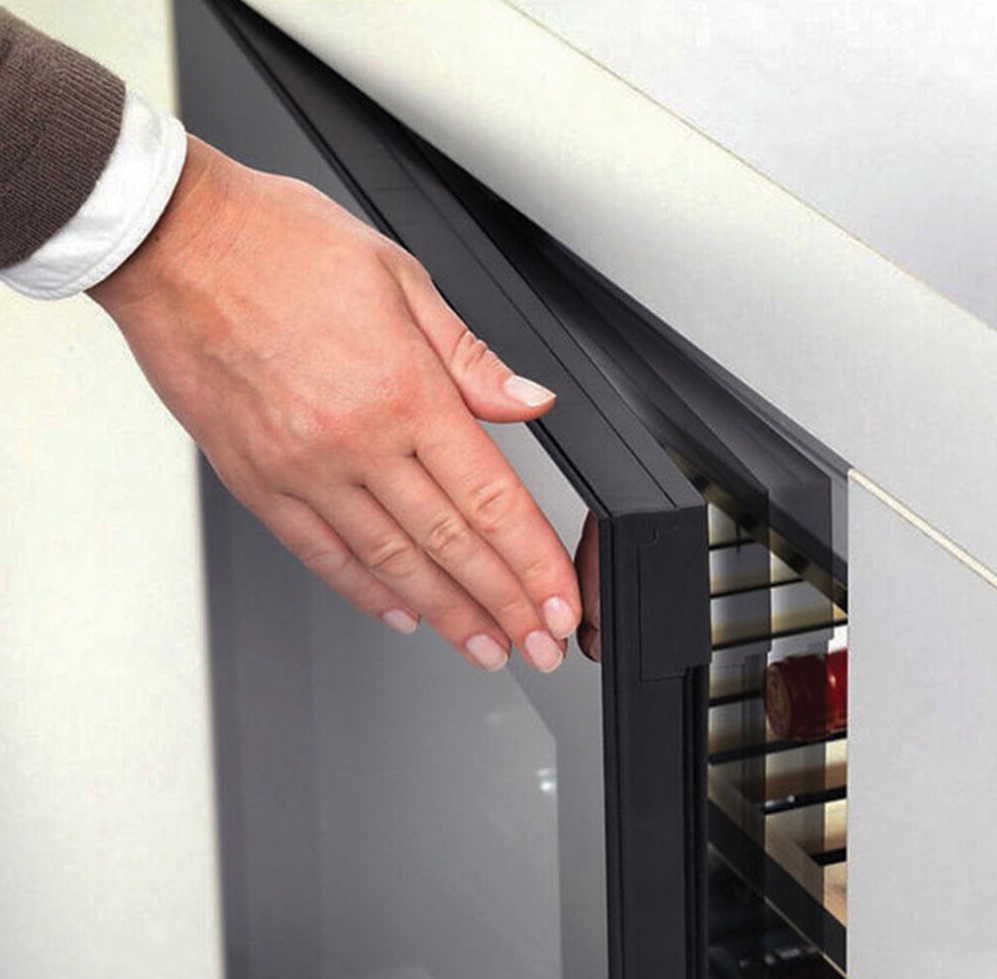 Dunavox DAUF-39.119DB.TO