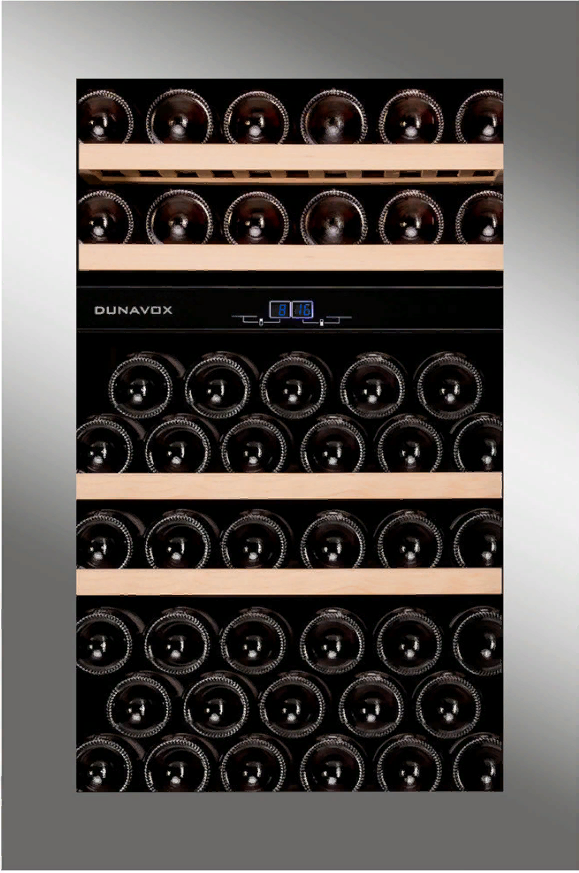 Dunavox DAVG-49.116DSS.TO